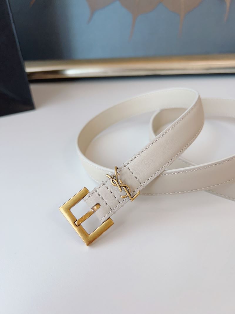 Y51 belts